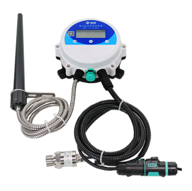 通用型4G壓力傳感器
SL-RL02Y